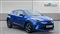 Toyota C-HR Image 1