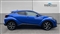 Toyota C-HR Image 2