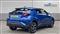Toyota C-HR Image 3