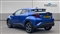 Toyota C-HR Image 5