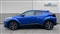 Toyota C-HR Image 6