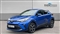 Toyota C-HR Image 7
