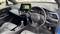 Toyota C-HR Image 9