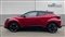 Toyota C-HR Image 6