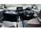 Toyota C-HR Image 10