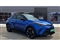 Toyota C-HR Image 1