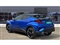 Toyota C-HR Image 2