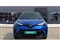 Toyota C-HR Image 3