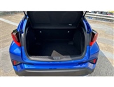 Toyota C-HR Image 4