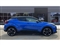 Toyota C-HR Image 5