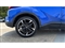 Toyota C-HR Image 7