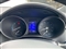 Toyota C-HR Image 10
