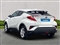 Toyota C-HR Image 2