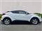 Toyota C-HR Image 3