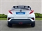 Toyota C-HR Image 4