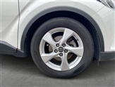 Toyota C-HR Image 6