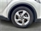 Toyota C-HR Image 6