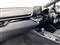 Toyota C-HR Image 7