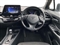 Toyota C-HR Image 9