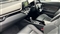 Toyota C-HR Image 10