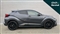 Toyota C-HR Image 2