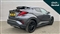 Toyota C-HR Image 3