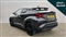 Toyota C-HR Image 5