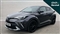 Toyota C-HR Image 7