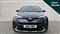 Toyota C-HR Image 8