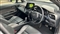 Toyota C-HR Image 9