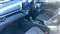 Toyota C-HR Image 10