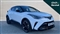 Toyota C-HR Image 1