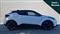 Toyota C-HR Image 2