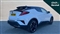 Toyota C-HR Image 3