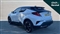 Toyota C-HR Image 5