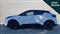 Toyota C-HR Image 6