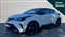 Toyota C-HR Image 7