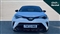 Toyota C-HR Image 8