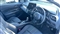 Toyota C-HR Image 9