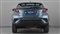 Toyota C-HR Image 5