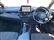 Toyota C-HR Image 7