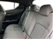 Toyota C-HR Image 10