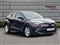 Toyota C-HR Image 1