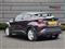 Toyota C-HR Image 2
