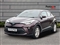 Toyota C-HR Image 3