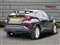 Toyota C-HR Image 4
