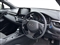 Toyota C-HR Image 5