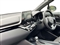 Toyota C-HR Image 8