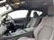 Toyota C-HR Image 9