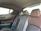 Toyota C-HR Image 10